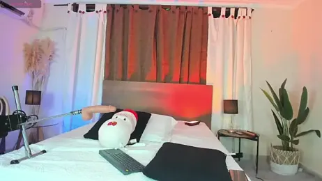 valery_yepes webcam stripchat model stream image