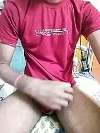 bong_crave webcam model stream image