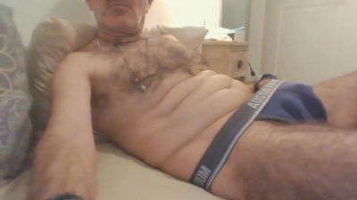 johnguy32 webcam model stream image