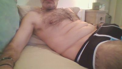 johnguy32 webcam model stream image