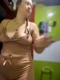 Emiily_lee webcam model stream image