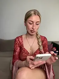 xxBELLExx webcam stripchat model stream image