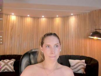 AnastasiaBoiko webcam bongacams model stream image