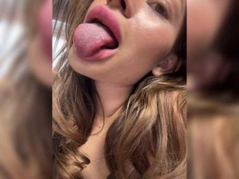 nikaxx webcam bongacams model stream image