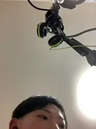 aooya webcam model stream image