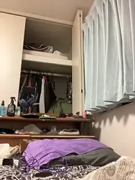 aooya webcam model stream image