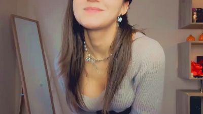 Fiona_Moore webcam cam4 model stream image