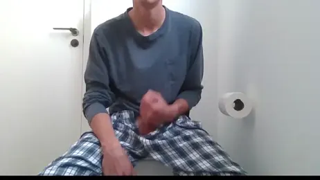 Alvaro0700 webcam model stream image