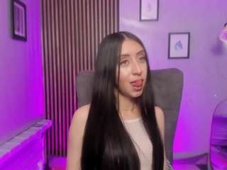 sophia-stuart webcam camsoda model stream image