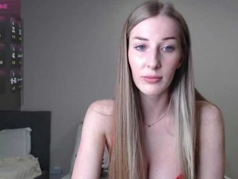 crushgirl webcam bongacams model stream image