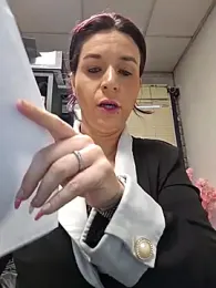 Sarajaymicorazon088 webcam model stream image