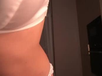 sarahcarrter webcam model stream image