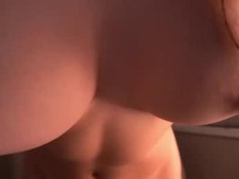 sarahcarrter webcam model stream image