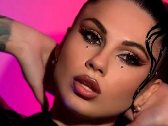 CutemEmma webcam livejasmin model stream image