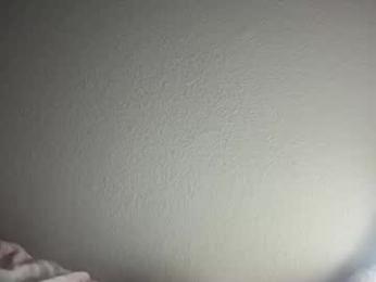 whoiscassie webcam model stream image