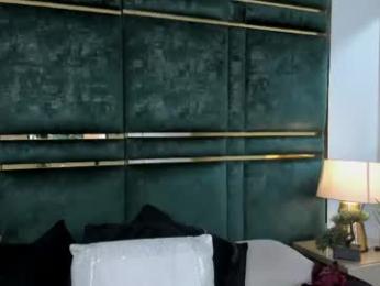 sweetstacy_ webcam model stream image