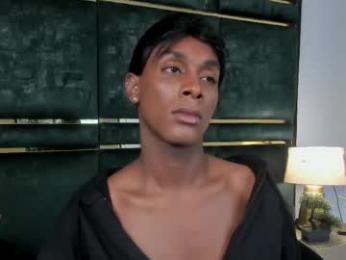 sweetstacy_ webcam model stream image