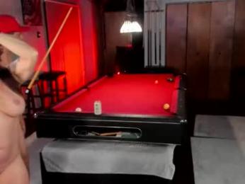 derrick_and_brittany webcam chaturbate model stream image