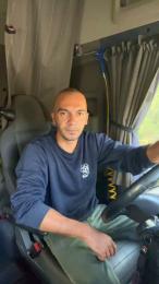 domnuozfutura webcam cam4 model stream image