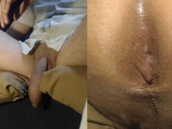 ryushi009 webcam chaturbate model stream image
