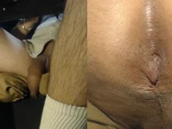 ryushi009 webcam chaturbate model stream image