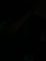 riri_brunnete webcam model stream image