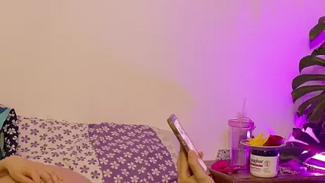 LovesKingdom webcam stripchat model stream image