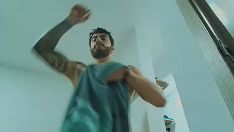 thomas_gun webcam stripchat model stream image