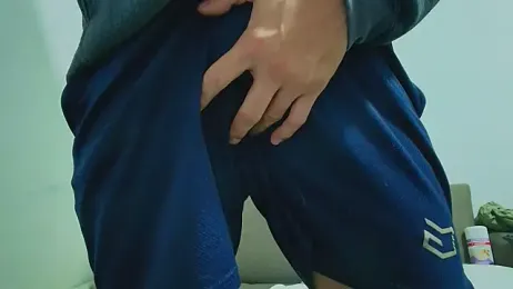 thomas_gun webcam stripchat model stream image