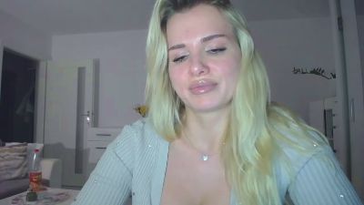 CorneliaBeauty webcam cam4 model stream image