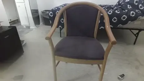 Peachestabby147 webcam model stream image