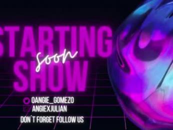 angie_bigboobs webcam model stream image