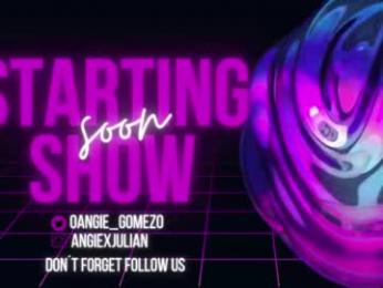 angie_bigboobs webcam model stream image