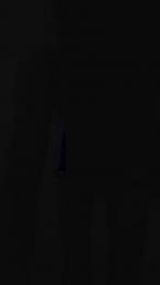 Shaninnaaa webcam model stream image