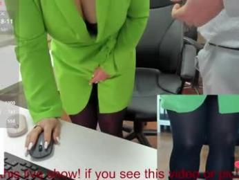 milf_viktoria webcam model stream image