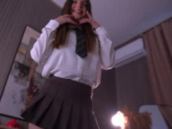 deeptalkss_ webcam model stream image