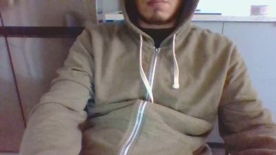 SteMilano86 webcam model stream image