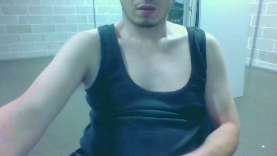 SteMilano86 webcam model stream image