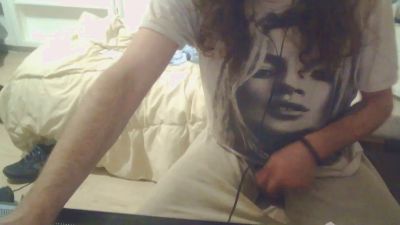 eccitato77 webcam model stream image