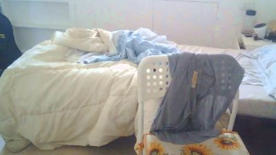 eccitato77 webcam model stream image