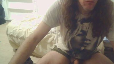 eccitato77 webcam model stream image