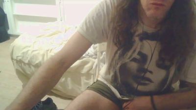 eccitato77 webcam model stream image