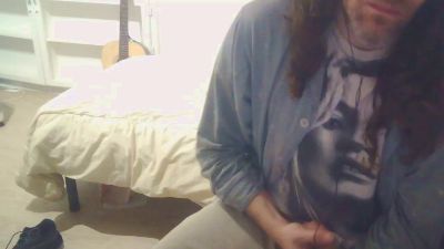 eccitato77 webcam cam4 model stream image