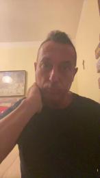 joe653 webcam model stream image