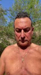 joe653 webcam model stream image
