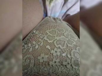 VeronicaHotts webcam bongacams model stream image