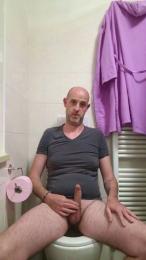 Xxxme85 webcam model stream image