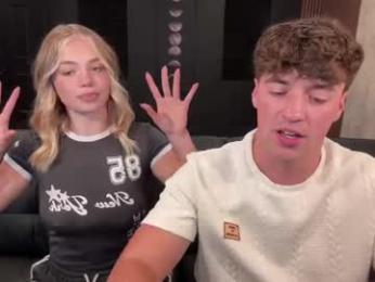 alpha_luke webcam model stream image