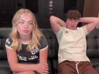 alpha_luke webcam model stream image