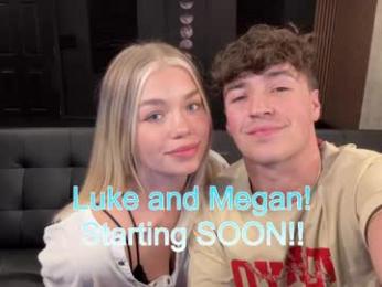 alpha_luke webcam model stream image